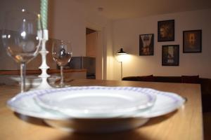 Φωτογραφία από το άλμπουμ του Le Box Office 2 pièces proche Colmar σε Holtzwihr +11 φωτογραφίες