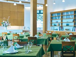 Φωτογραφία από το άλμπουμ του アルソア女神の森 美ウェルネスリトリート σε Wada