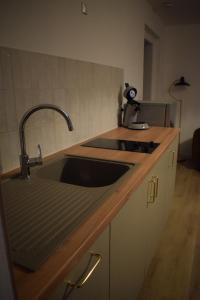 Φωτογραφία από το άλμπουμ του Le Box Office 2 pièces proche Colmar σε Holtzwihr