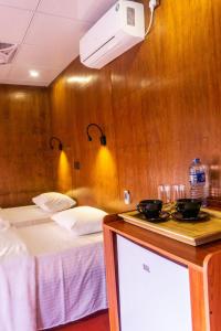 Fotografie z fotogalerie ubytování ro villa v destinaci Weligama