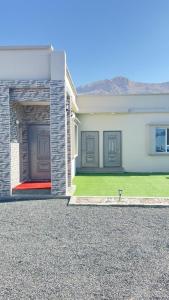 Gallery image of Suhail Star Guest House in Misfāh +45 photos