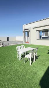 Gallery image of Suhail Star Guest House in Misfāh