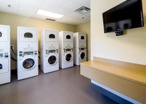 Fotografie z fotogalerie ubytování HI Whistler - Hostel v destinaci Whistler