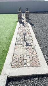 Gallery image of Suhail Star Guest House in Misfāh