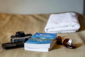 Fotografie z fotogalerie ubytování HI Whistler - Hostel v destinaci Whistler