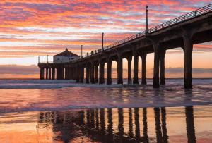Un paisaje natural cerca de la casa vacacional 43 fotos más