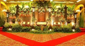 Φωτογραφία από το άλμπουμ του Kartika Chandra Hotel στην Τζακάρτα +131 φωτογραφίες