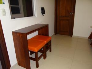 Imagen de la galería de Veranda Hotel, en San Pedro Sula