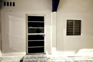 Ảnh trong thư viện ảnh của caipiriña mix ở Veracruz +2 ảnh