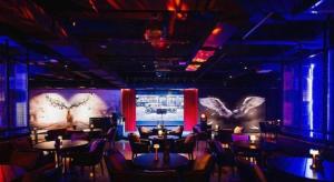 Βραδινή ψυχαγωγία για τους επισκέπτες του NH Shijiazhuang Financial Center