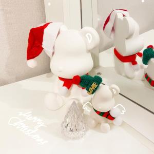 Φωτογραφία από το άλμπουμ του Studio 09's cozy house in Hongdae station στη Σεούλ