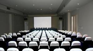 Οι επιχειρηματικές εγκαταστάσεις ή/και οι αίθουσες συνεδριάσεων στο Jinjiang Inn Jinzhou Luoyang Road