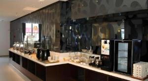 Ποτά στο Jinjiang Inn Jinzhou Luoyang Road