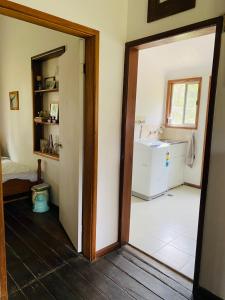 Ảnh trong thư viện ảnh của The Cottage next to Cambewarra Estate Winery ở Camberwarra