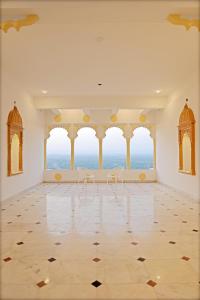 Fotografie z fotogalerie ubytování Govind Garh Nathdwara v destinaci Namano