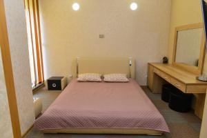 Gallery image of Motel Carmen in Baia Mare