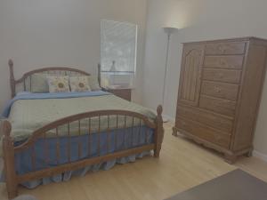 Φωτογραφία από το άλμπουμ του Fan's Family σε Tracy