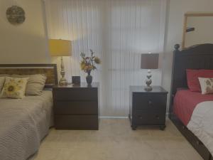 Φωτογραφία από το άλμπουμ του Fan's Family σε Tracy