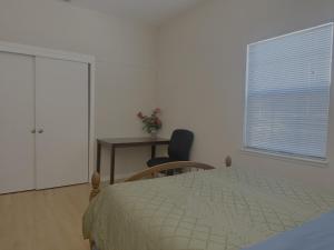 Φωτογραφία από το άλμπουμ του Fan's Family σε Tracy