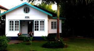 Galeriebild der Unterkunft Gold Nugget Hotel in Negril