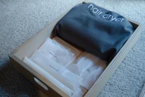 Foto sihtkohas Shari asuva majutusasutuse HOTEL BOTH galeriist +83 fotot