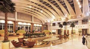 Φωτογραφία από το άλμπουμ του Shanxi World Trade Hotel σε Taiyuan