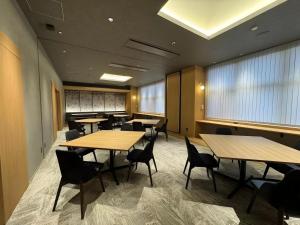 Fotografie z fotogalerie ubytování Hotel Obokekyo Mannaka v destinaci Mijoši + 107 fotografií