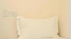 Ảnh trong thư viện ảnh của Place2Stay @ The Mines ở Serdang +126 ảnh