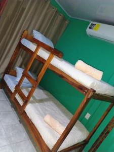 Φωτογραφία από το άλμπουμ του La Fortuna Brisas del Recuerdo στη Φορτούνα