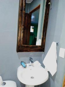 Φωτογραφία από το άλμπουμ του La Fortuna Brisas del Recuerdo στη Φορτούνα