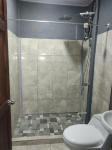 Φωτογραφία από το άλμπουμ του La Fortuna Brisas del Recuerdo στη Φορτούνα +6 φωτογραφίες