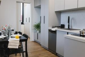 Φωτογραφία από το άλμπουμ του Popielate σε Skorka