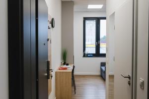 Φωτογραφία από το άλμπουμ του Popielate σε Skorka