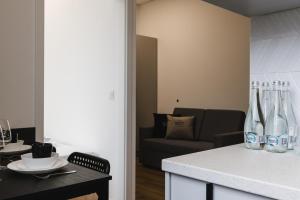 Φωτογραφία από το άλμπουμ του Popielate σε Skorka