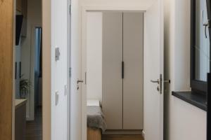 Φωτογραφία από το άλμπουμ του Popielate σε Skorka +35 φωτογραφίες