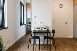 Φωτογραφία από το άλμπουμ του Popielate σε Skorka +35 φωτογραφίες