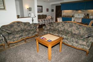 Gallery image of Quiet Private House 15 min to Beach in Oceanside