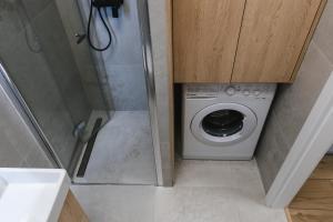 Φωτογραφία από το άλμπουμ του Popielate σε Skorka