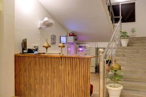 Φωτογραφία από το άλμπουμ του Meadowlark σε Pakariāmukh