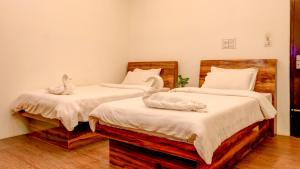 Φωτογραφία από το άλμπουμ του Meadowlark σε Pakariāmukh