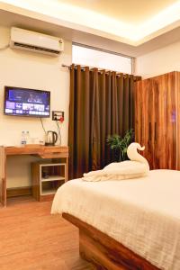 Φωτογραφία από το άλμπουμ του Meadowlark σε Pakariāmukh