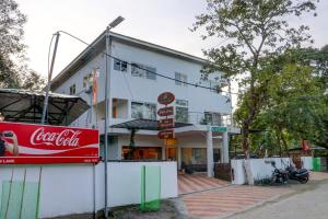 Φωτογραφία από το άλμπουμ του Meadowlark σε Pakariāmukh