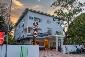 Φωτογραφία από το άλμπουμ του Meadowlark σε Pakariāmukh