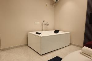 Φωτογραφία από το άλμπουμ του Hotel Casa Gold στο Pune