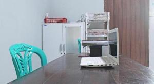 Φωτογραφία από το άλμπουμ του Hotel O Amor Kost σε Oesapa-besar