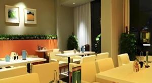 Ποτά στο Jinjiang Inn Hangzhou Lin'an Qianwang Street