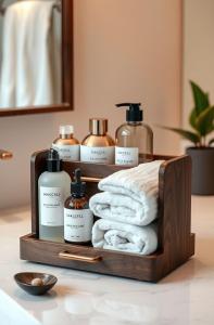 Зображення з фотогалереї помешкання Kas Premium Hotel у Хошиміні