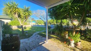 Fotografie z fotogalerie ubytování Jakaranda Haven v destinaci Velddrif