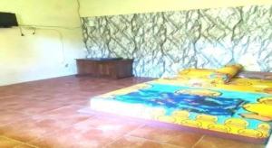 Imagen de la galería de Hotel O Endj Walet Samodra, en Tepus