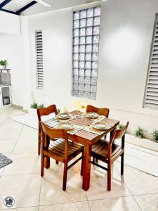 Φωτογραφία από το άλμπουμ του House Of Relax σε Ja-Ela